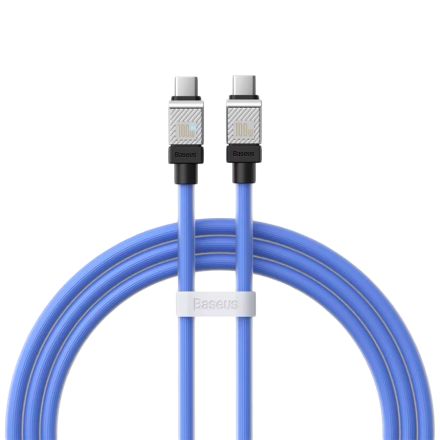 BASEUS Кабель USB-C