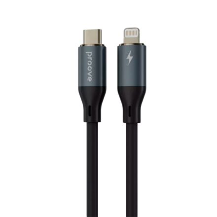PROOVE Кабель Lightning