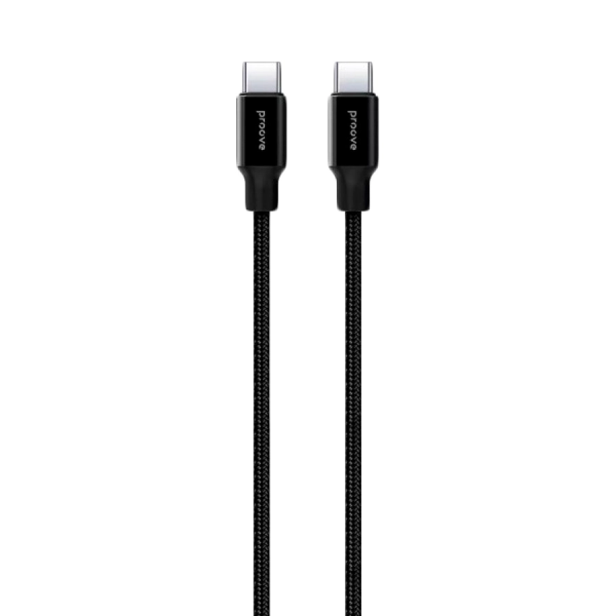 PROOVE Кабель USB-C