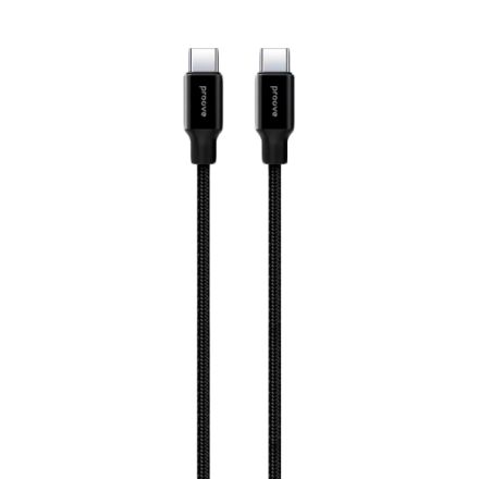 PROOVE Кабель USB-C