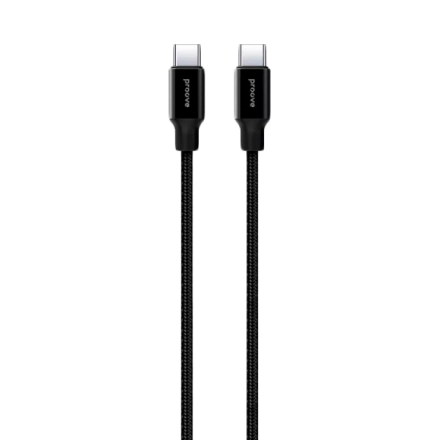 PROOVE Кабель USB-C