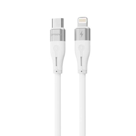 PROOVE Кабель Lightning