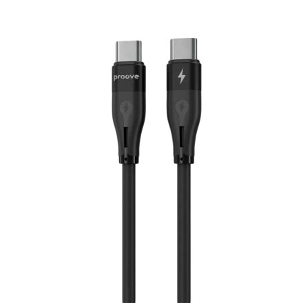 PROOVE Кабель USB-C