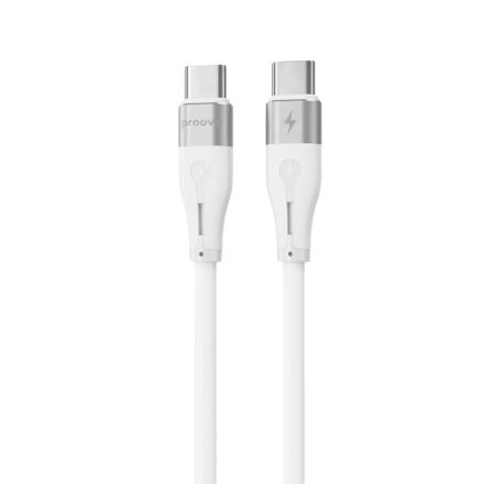 PROOVE Кабель USB-C