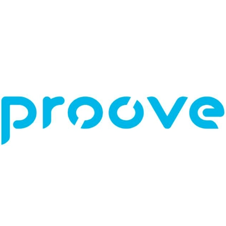 PROOVE Кабель Micro-USB