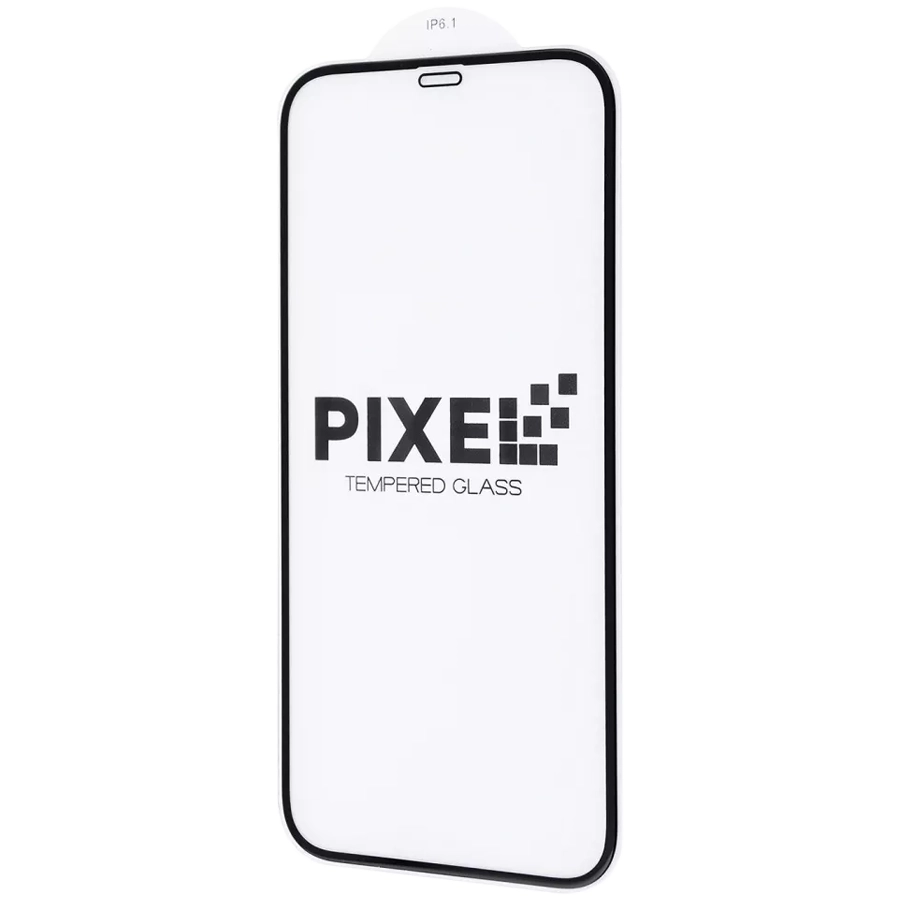 Защитное стекло OTHER BRANDS для iPhone 15 Pro Max
