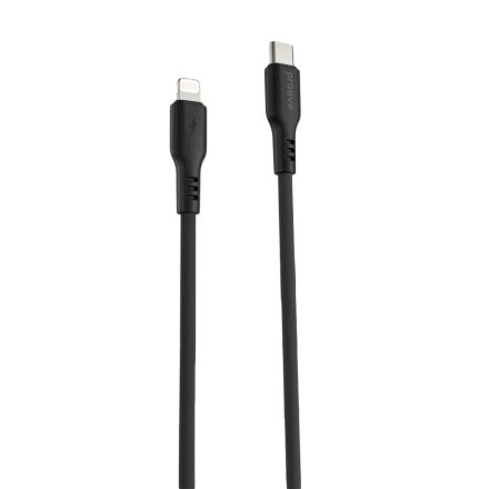 PROOVE Кабель USB-C