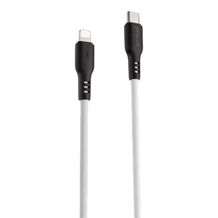 PROOVE Кабель USB-C