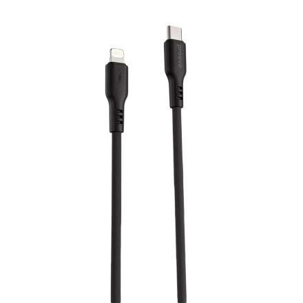 PROOVE Кабель Lightning