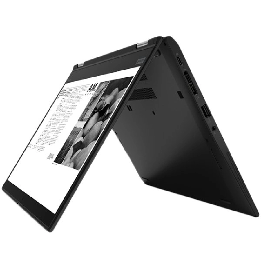 Thinkpad X390
