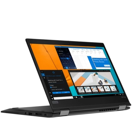 Thinkpad X390