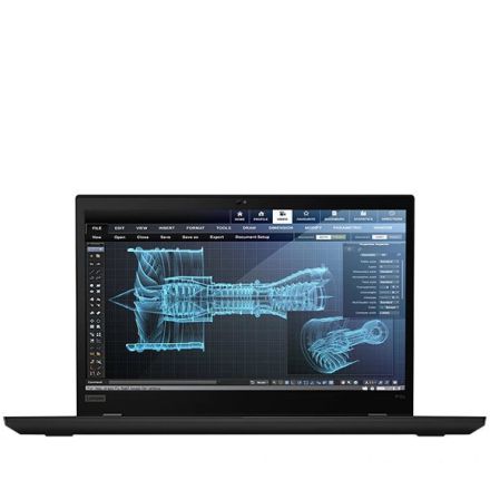 ProBook 440 G5 14" Intel Core i7 Mobile Processor 8550U, 16 ГБ, 256 ГБ, Сріблястий