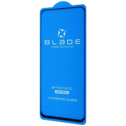 Захисне скло BLADE для Samsung Galaxy A52 5G/Samsung Galaxy A52s 5G/Samsung Galaxy A52/Samsung Galaxy A53/Samsung Galaxy S20 FE