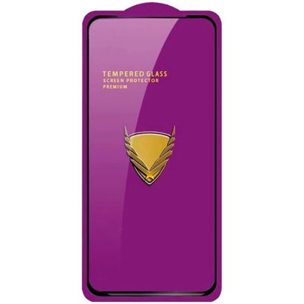Защитное стекло DIGITALPART для iPhone 12 Pro Max