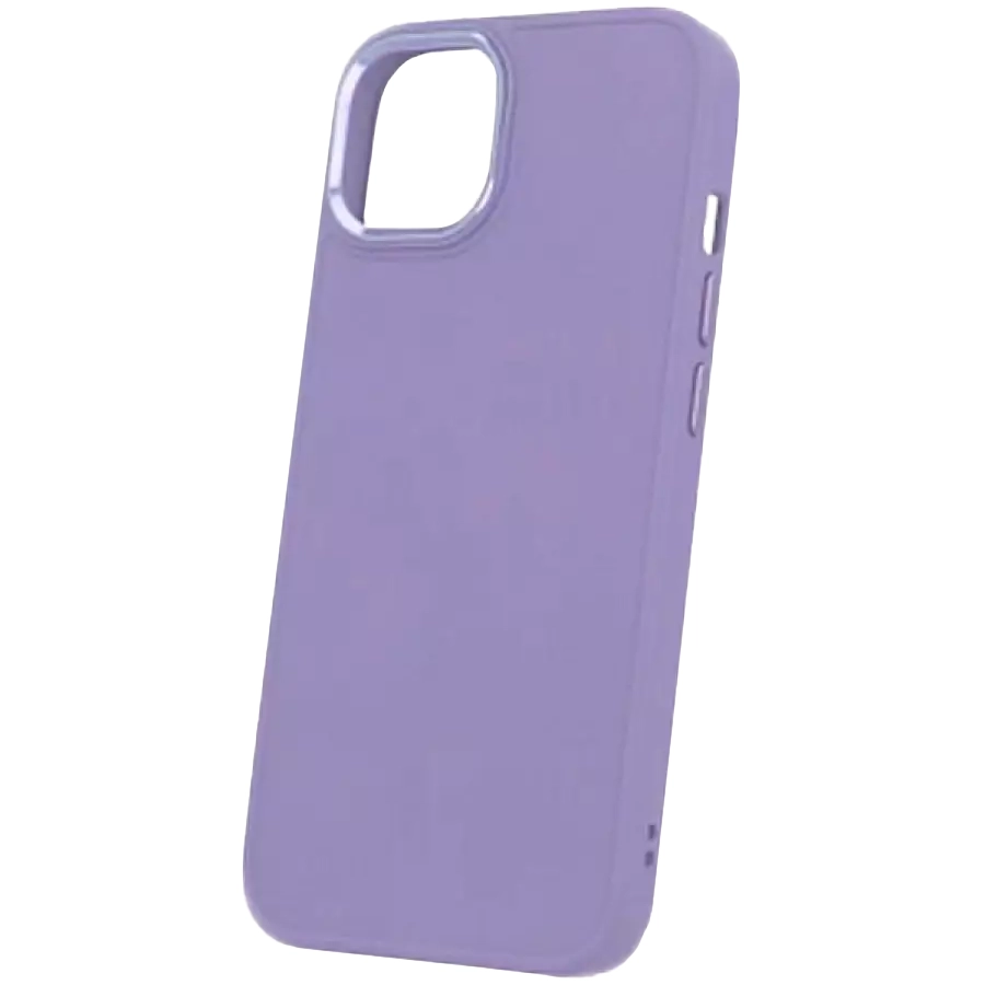 Case BINGO Liquid TPU for iPhone 11 Pro, Purple купить в Минске с доставкой  по Беларуси, выгодные цены на Чехлы и сумки в интернет магазине техники  Breezy