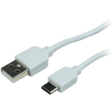 LIFESTYLE Кабель-переходник с USB на USB-С