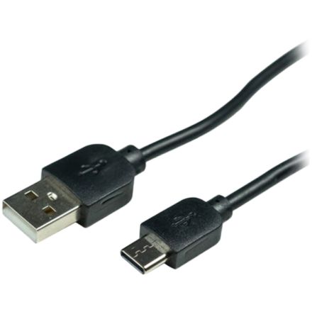 BINGO Кабель-переходник с USB на USB-С