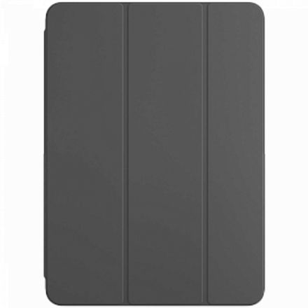 Чехол-книга BINGO Tablet Fold  для iPad Pro 12,9 дюйма (5-го поколения), Чёрный
