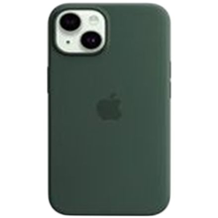 Чехол BINGO Силиконовый  для iPhone SE (3-го поколения)/SE (2-го поколения)/8/7, Cactus