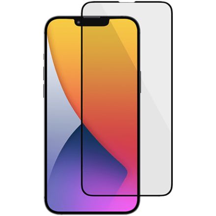 Защитное стекло BINGO  для iPhone 13 mini