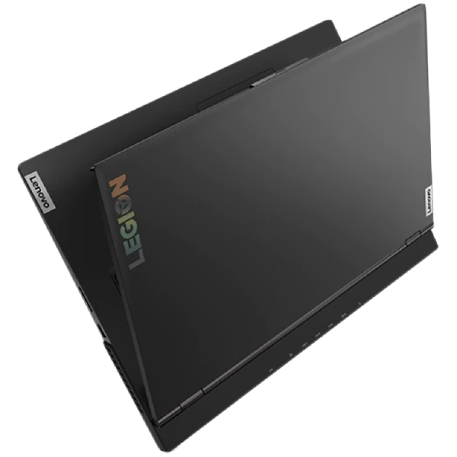 LENOVO Legion 5, 17.3" 1920x1080, Intel Core i5 11400H, 16 GB, 512 GB, Nvidia GeForce RTX 3050, Phantom Blue