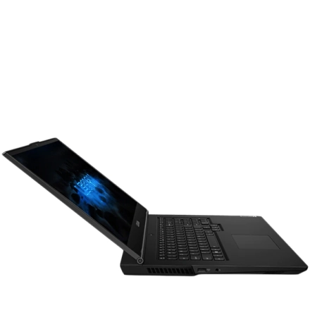 LENOVO Legion 5, 17.3" 1920x1080, Intel Core i5 11400H, 16 GB, 512 GB, Nvidia GeForce RTX 3050, Phantom Blue