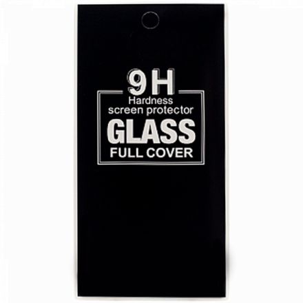 Защитное стекло EXPERTS 3D PREMIUM GLASS для iPhone X/Xs/11 Pro