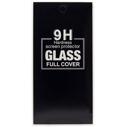 Защитное стекло EXPERTS для iPhone 12 Pro Max