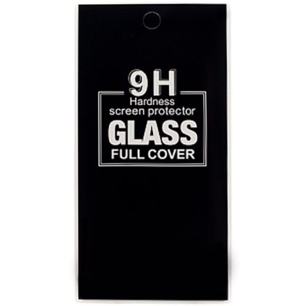 Защитное стекло EXPERTS для iPhone 13 mini