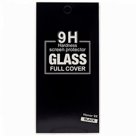 Защитное стекло EXPERTS EXPERTS "3D PREMIUM GLASS" для Galaxy A32