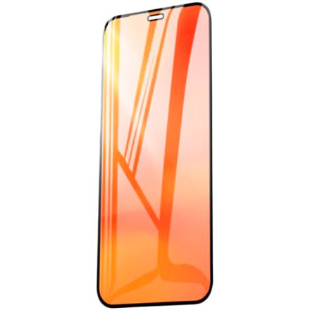 Защитное стекло VOLARE ROSSO для iPhone 12 Pro Max