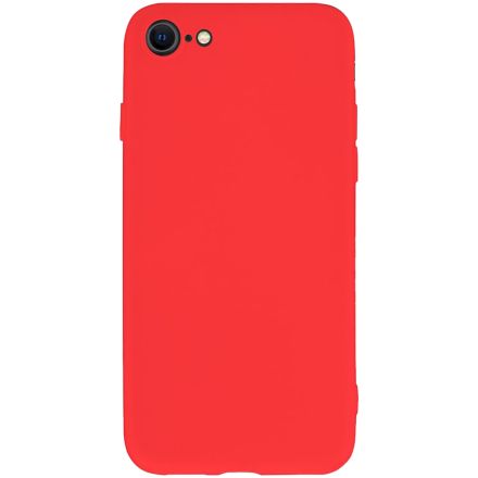 Чехол VOLARE ROSSO Jam  для iPhone SE (2-го поколения)/8/7, Красный