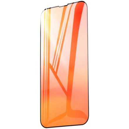 Защитное закаленное стекло VOLARE ROSSO для iPhone 13 Pro Max