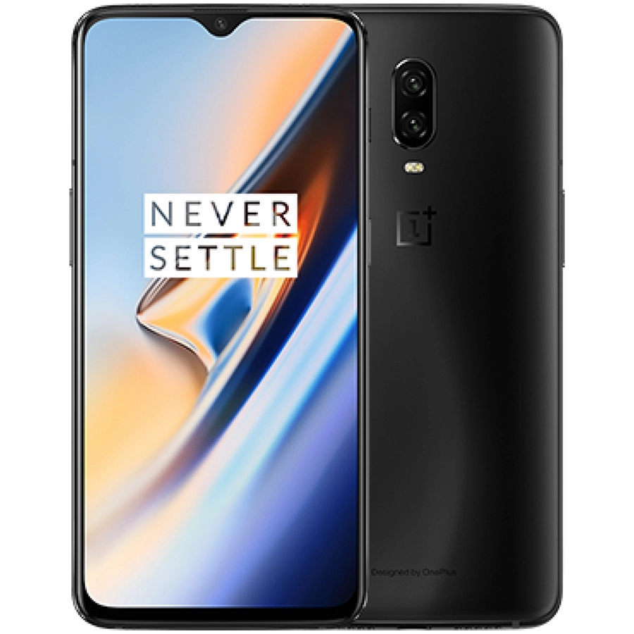 Oneplus 8 256gb Купить