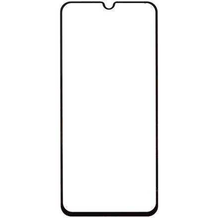 Защитное стекло CASE Full Glue для Xiaomi Poco M3/Xiaomi Redmi 9/Xiaomi Redmi 9T