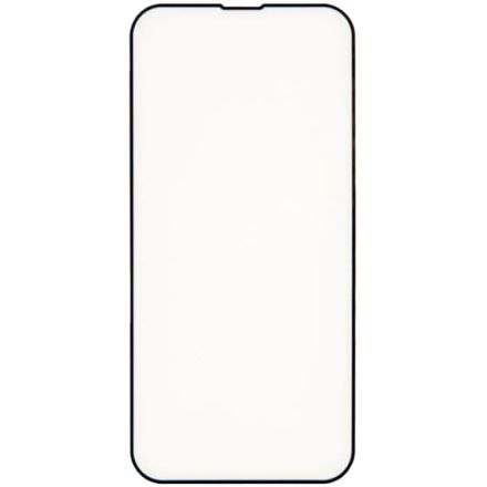 Защитное стекло CASE 111D для iPhone 14 Pro Max