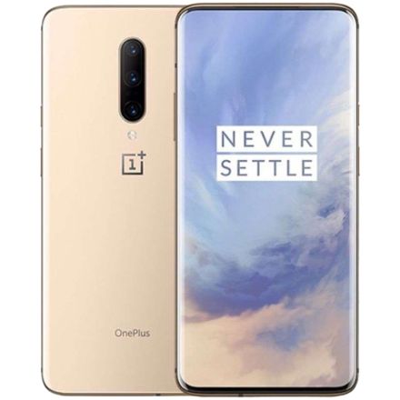 OnePlus 7 Pro 256 ГБ Almond