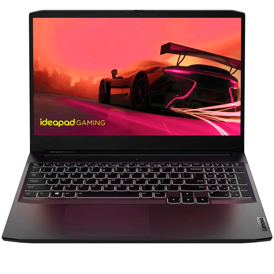 LENOVO IdeaPad Gaming 3