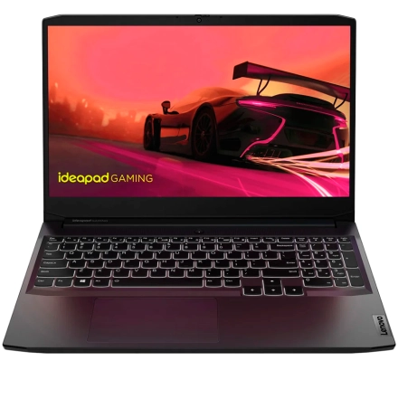 LENOVO IdeaPad Gaming 3
