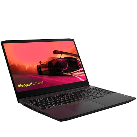 LENOVO IdeaPad Gaming 3
