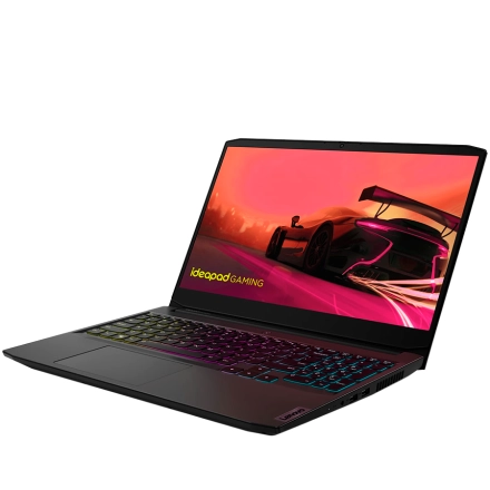 LENOVO IdeaPad Gaming 3