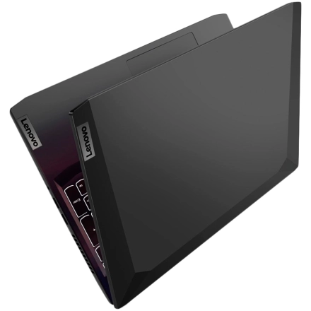 LENOVO IdeaPad Gaming 3