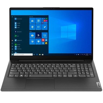 V15 G2 15" Intel Core i3 Mobile Processor 1115G4, 8 GB, 512 GB,