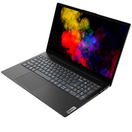 V15 G2 15" Intel Core i3 Mobile Processor 1115G4, 8 GB, 512 GB,