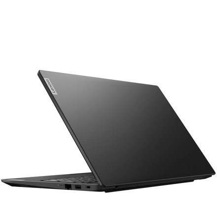 V15 G2 15" Intel Core i3 Mobile Processor 1115G4, 8 GB, 512 GB,