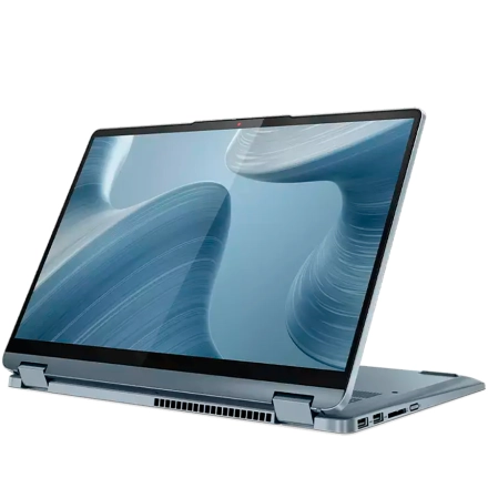 LENOVO IdeaPad 3 14