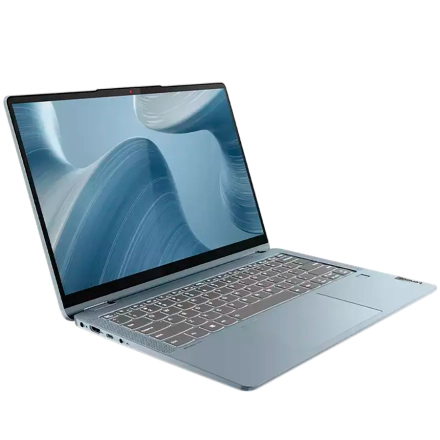 LENOVO IdeaPad 3 14
