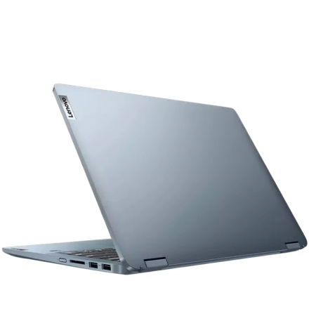 LENOVO IdeaPad 3 14