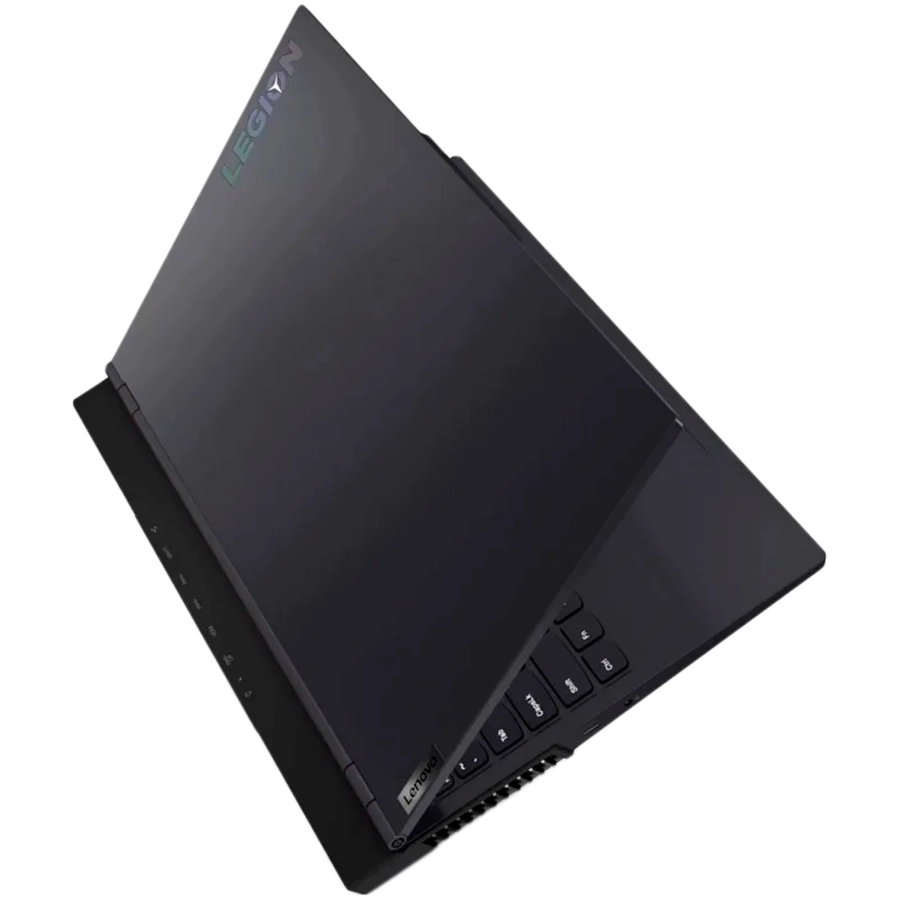 LENOVO IdeaPad Gaming 3