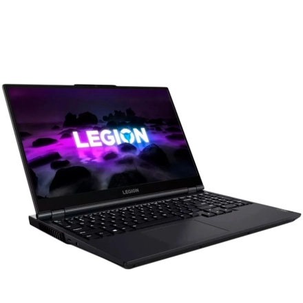 LENOVO IdeaPad Gaming 3